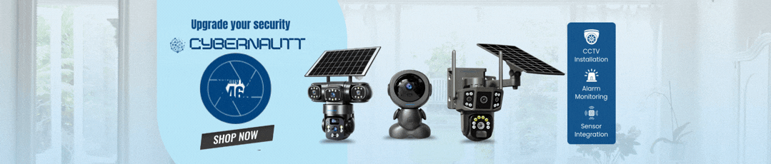 Dell Banner