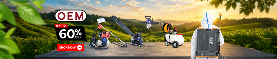 Samsung Banner