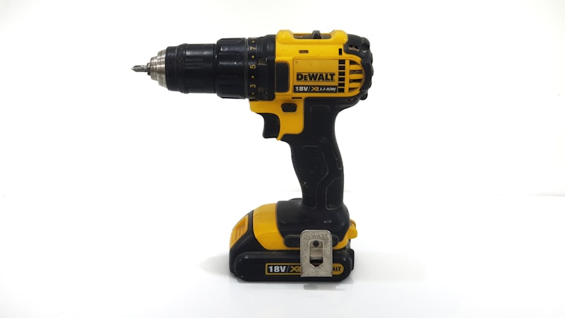 Saws