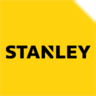 Stanley