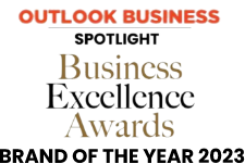 Awards & Recognition in indusdunia
