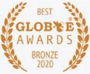 Awards & Recognition in indusdunia