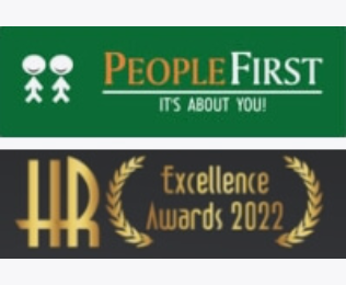 Awards & Recognition in indusdunia
