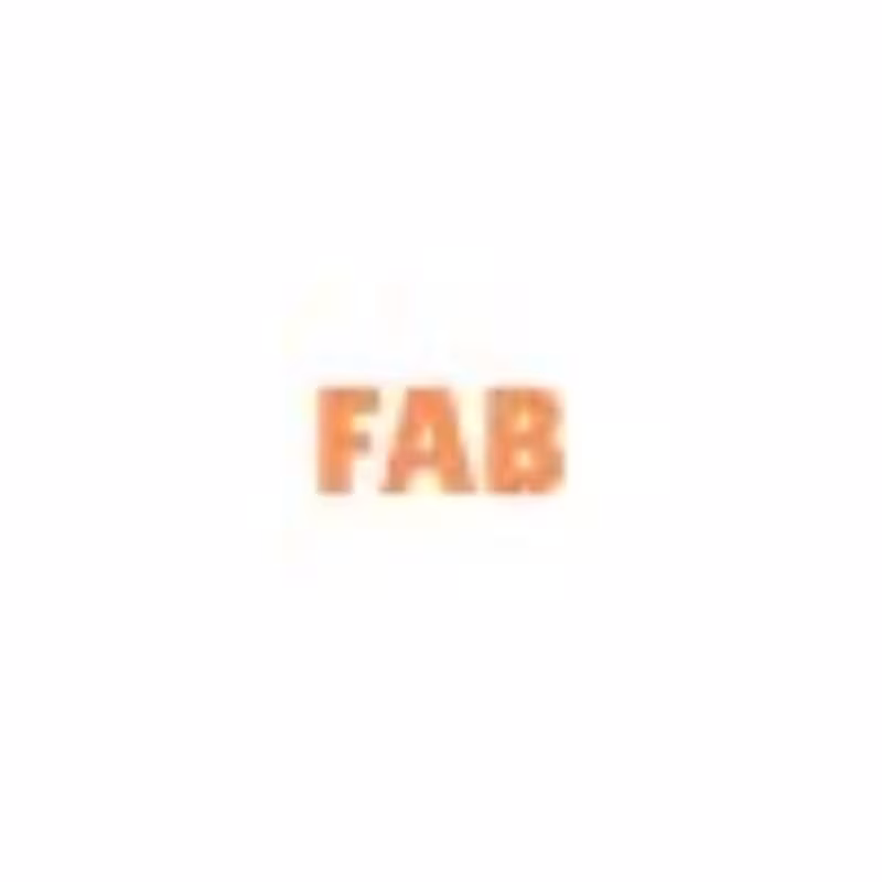 FAB