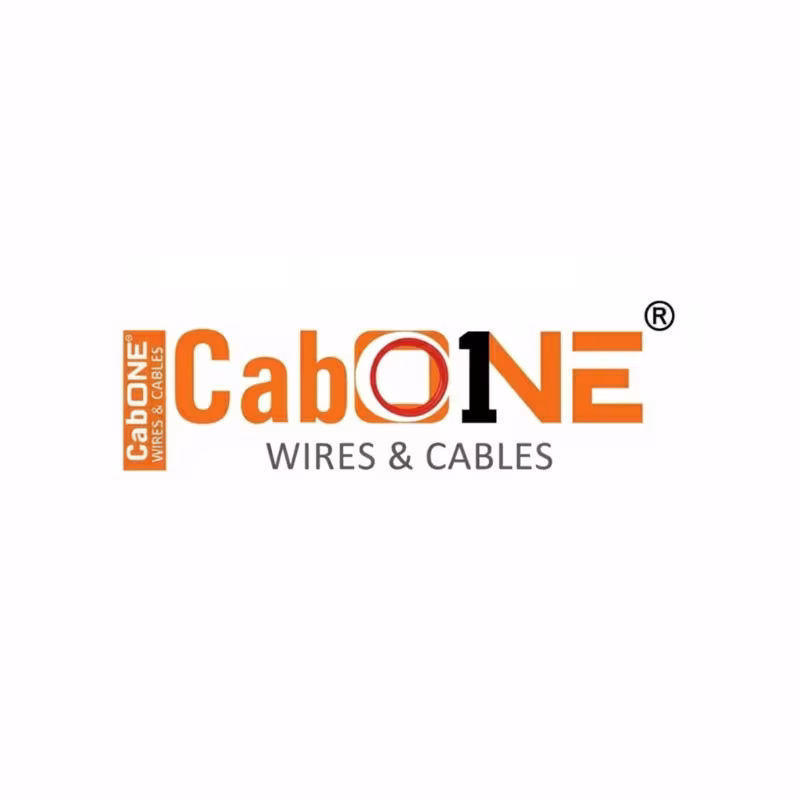 CabONE Logo