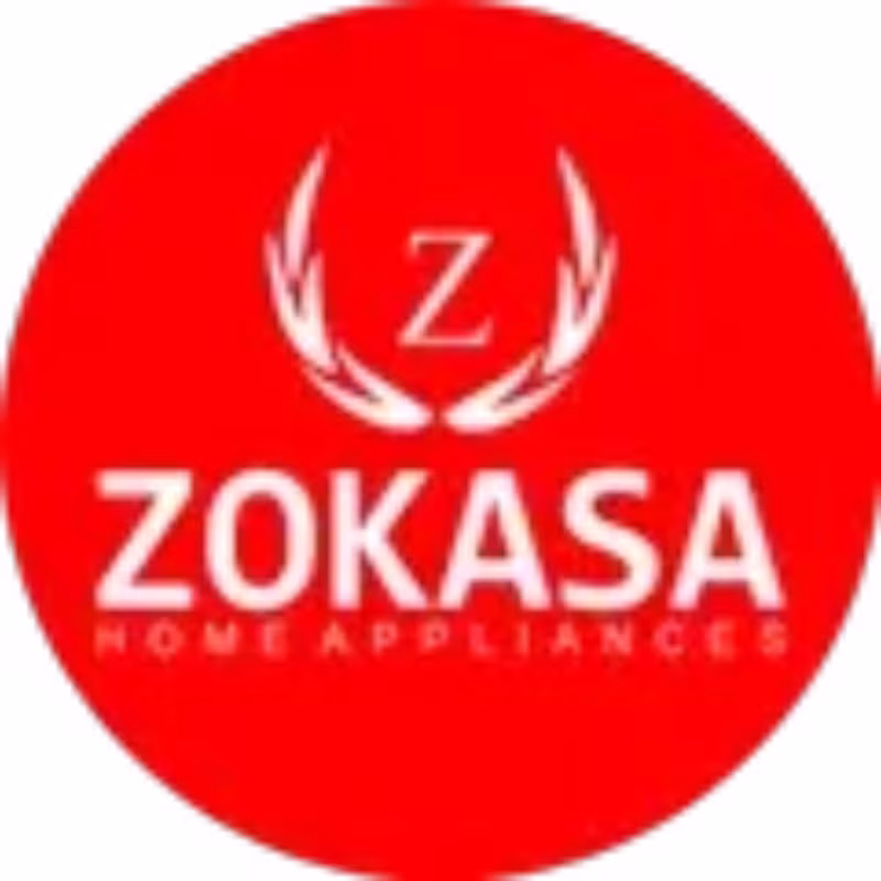 Zokasa Logo