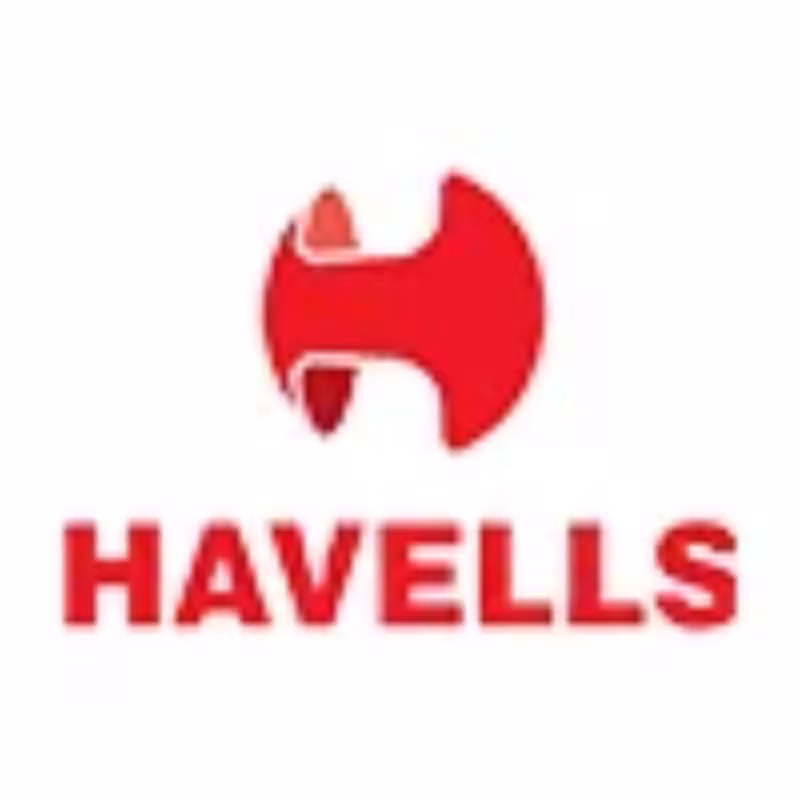 HAVELLS