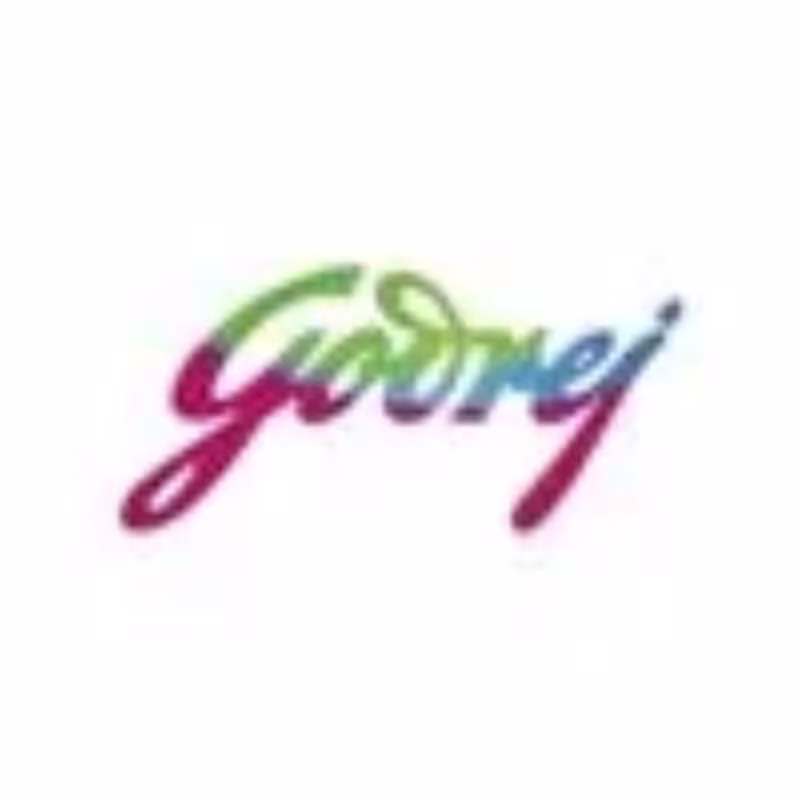 Goorej