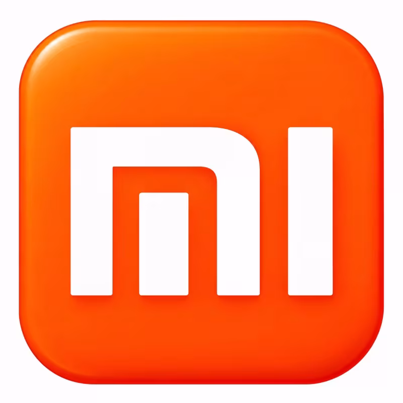 Xiaomi Mi