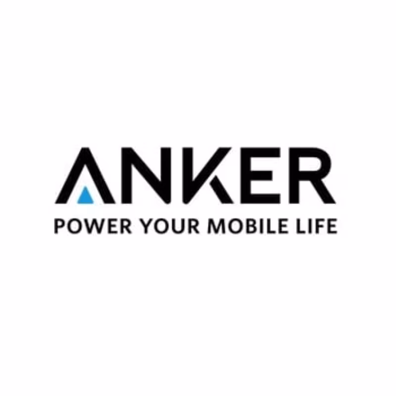 Anker Nano