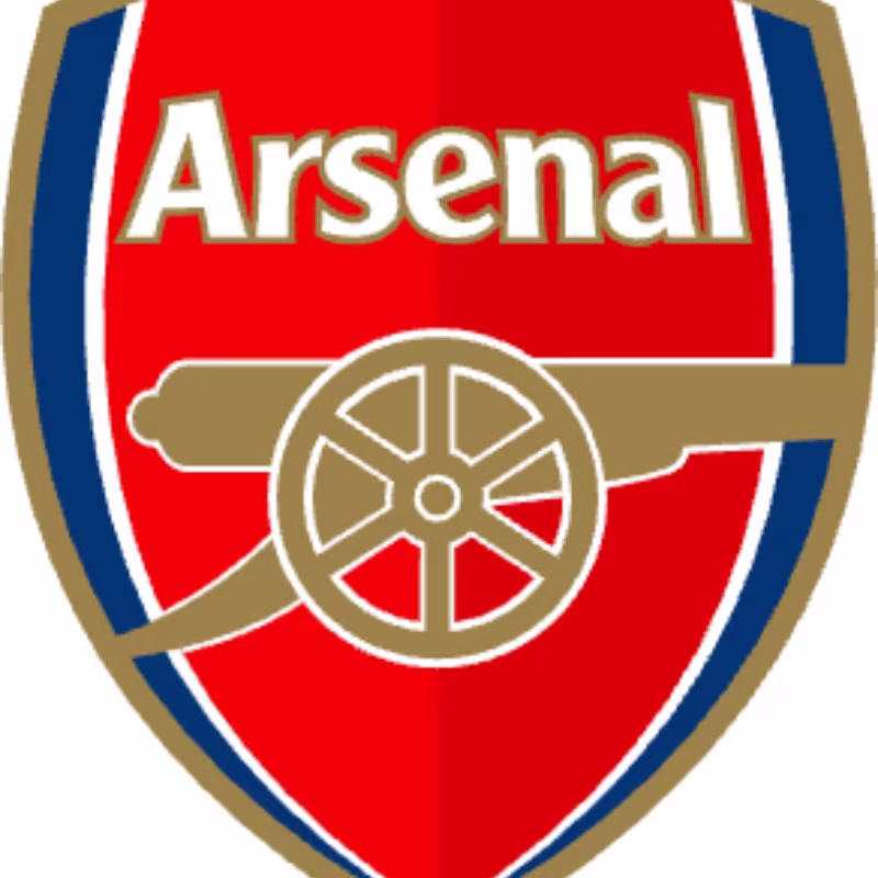 Fuel Arsenal