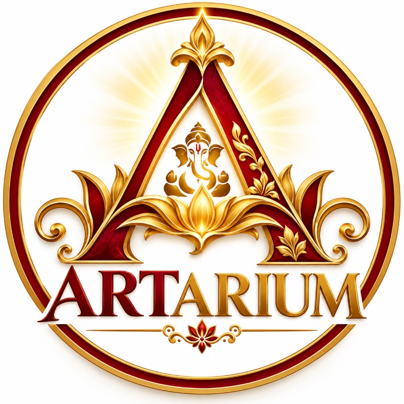 ARTARIUM