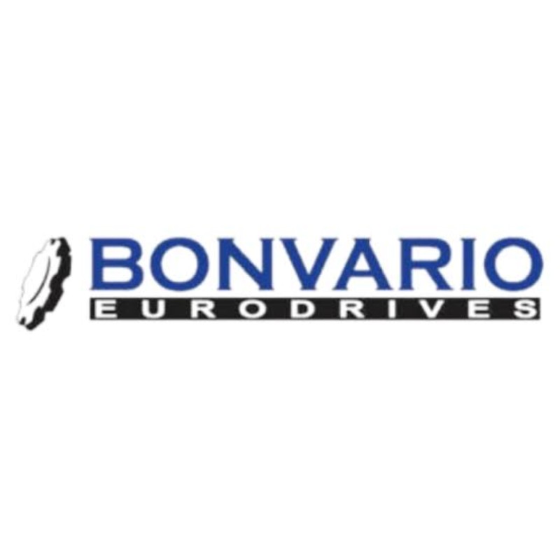 BONVARIO EURODRIVES