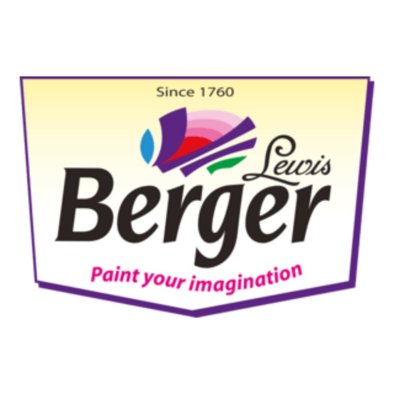 BERGER Paints