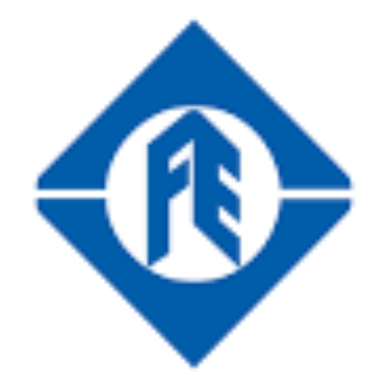 Franklin Electric