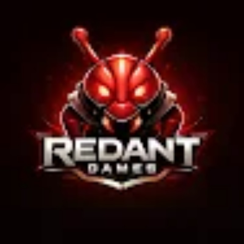 REDANT