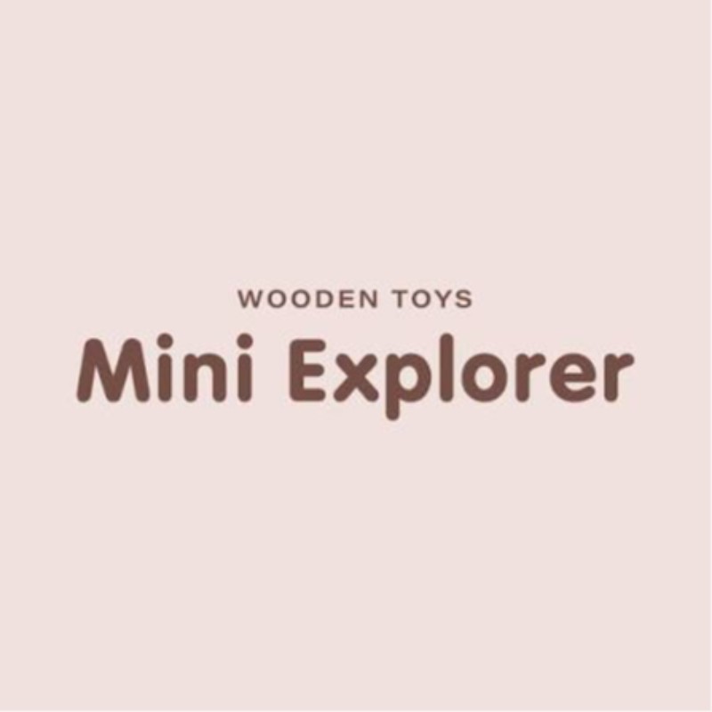 MiniExplorer
