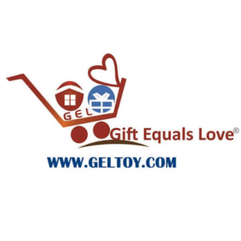 GIFT EQUALS LOVE