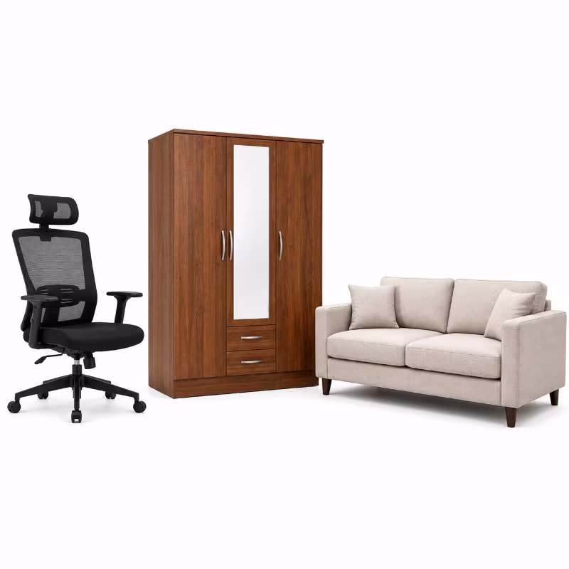 FURNITURE