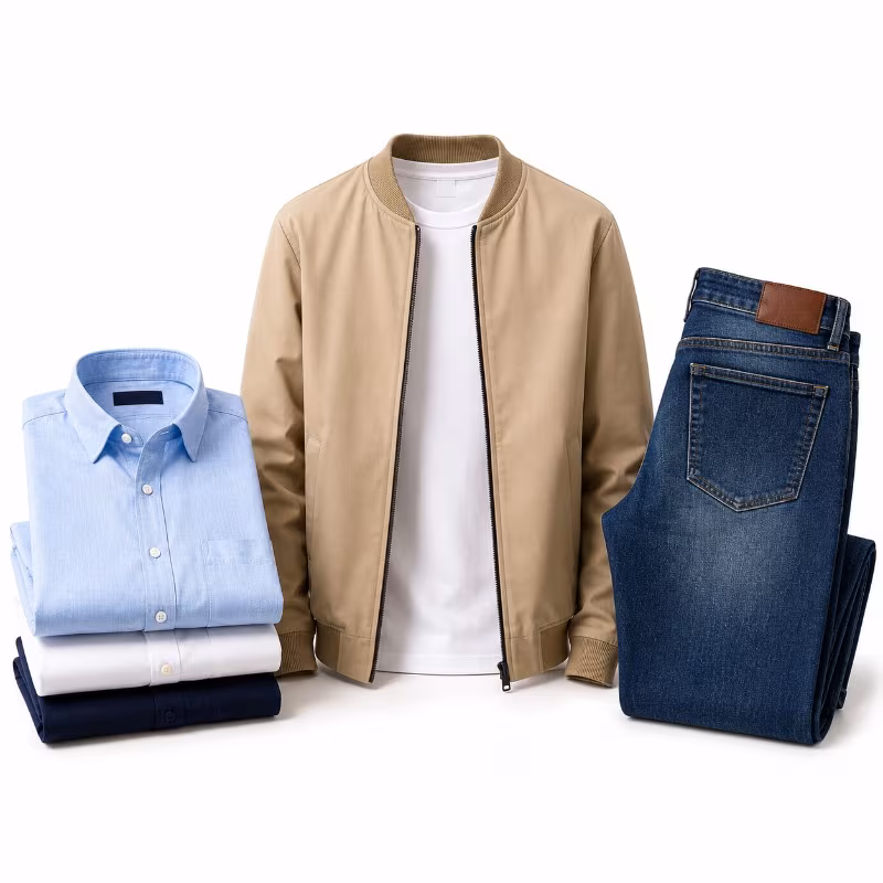 FASHION
