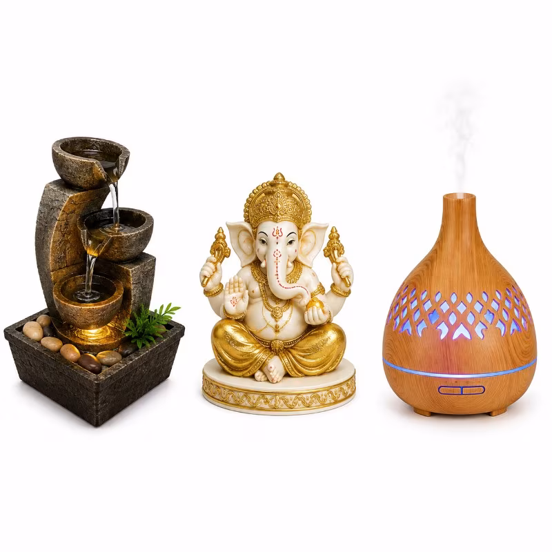 SPECIALTY & OTHER PRODUCTS