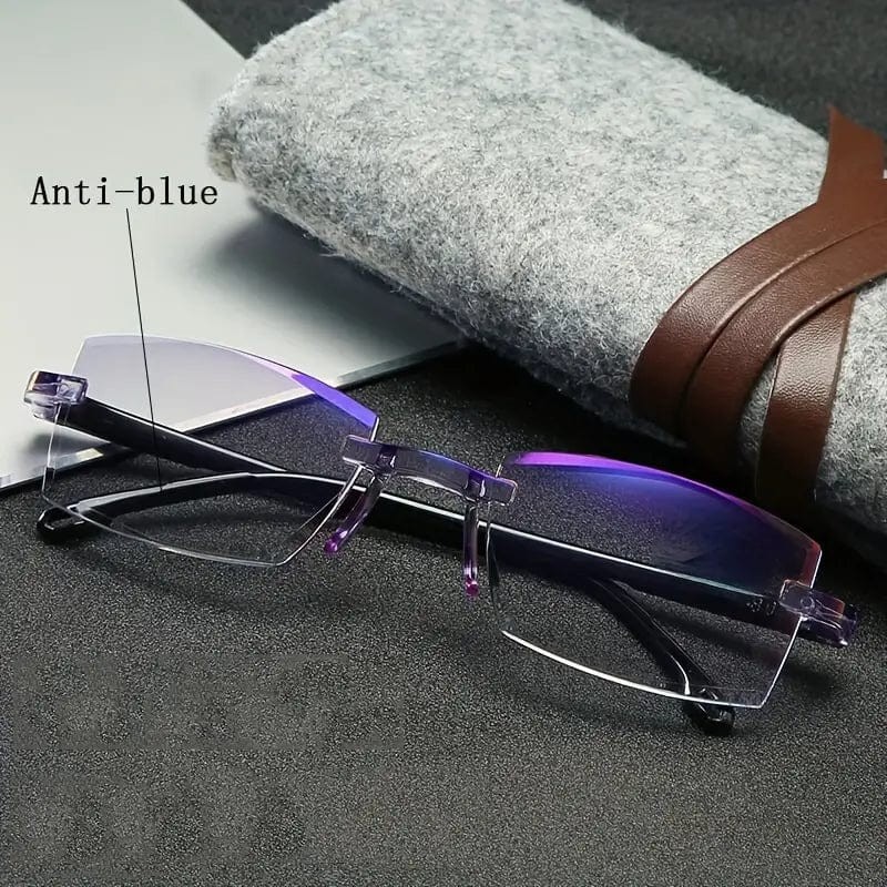 Eye Care