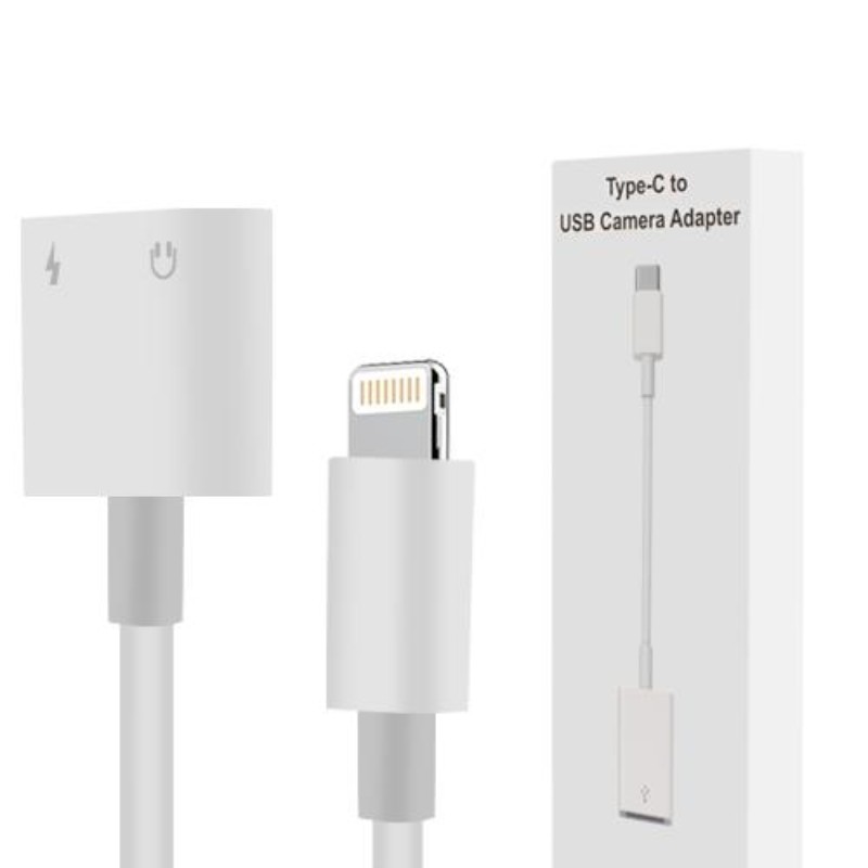 Mobile Accessories