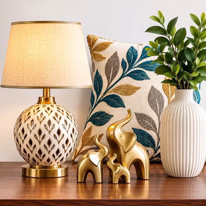 Home Décor