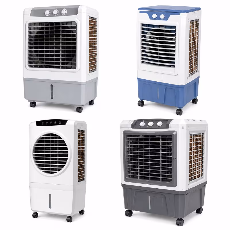 Air Coolers