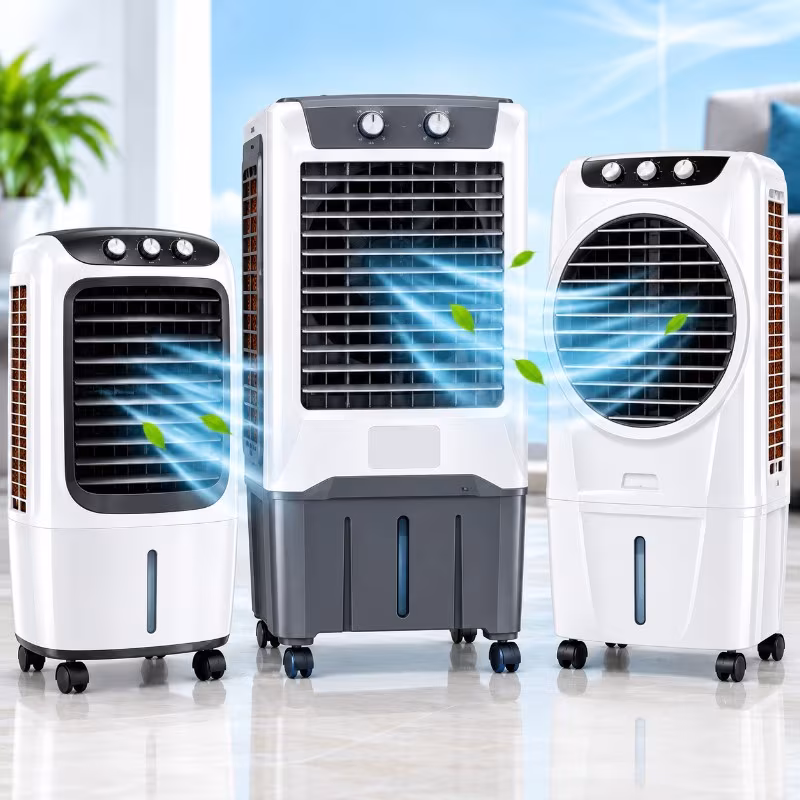 Air Coolers