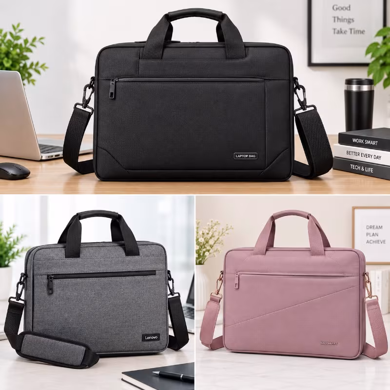 Laptop Bags
