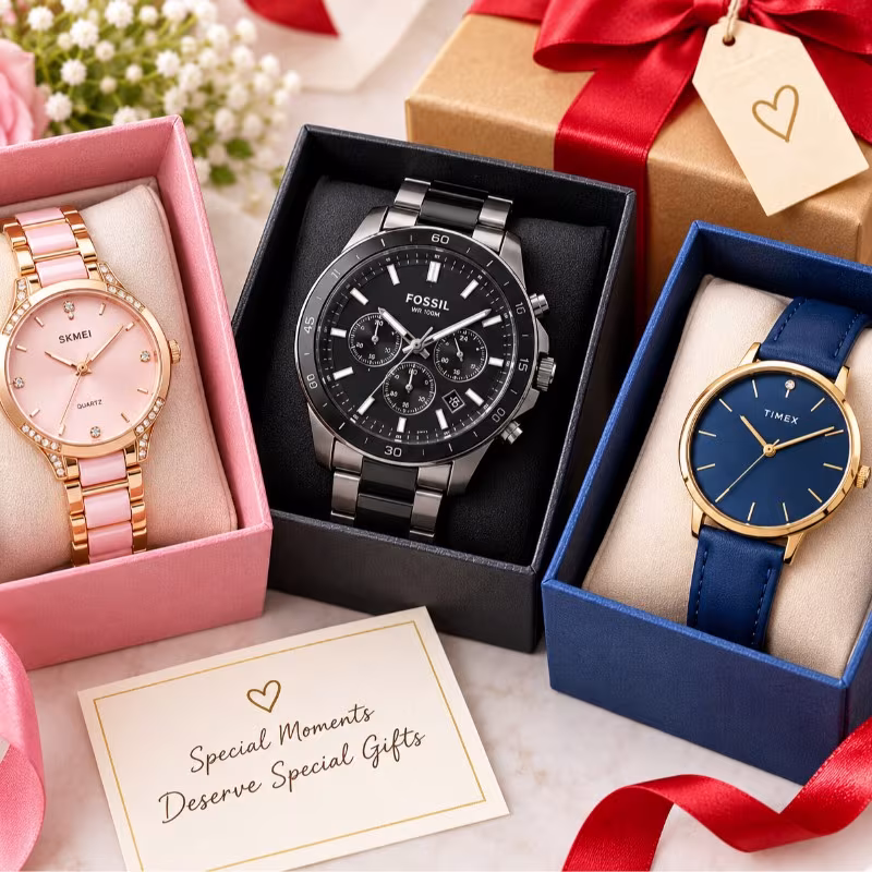 Gift Watches