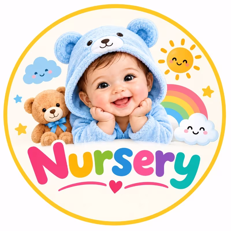 Nursery