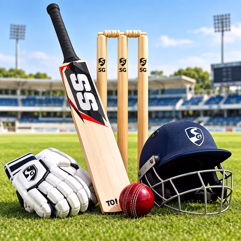 Cricket