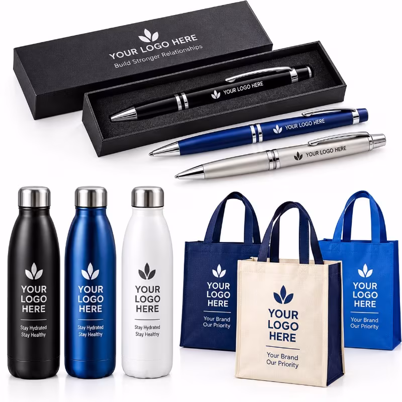 Promotional Products