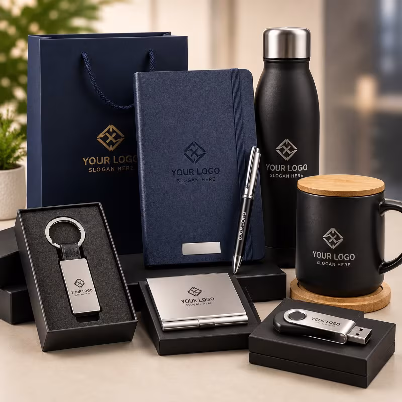 Corporate Gifts