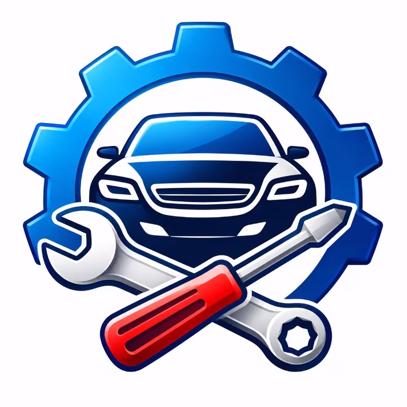 General Car Service & Maintenance