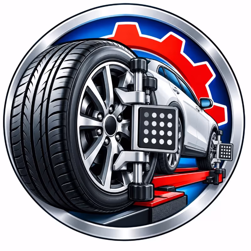 Tyres, Wheels & Alignment
