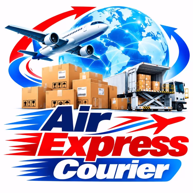 Air Express Courier