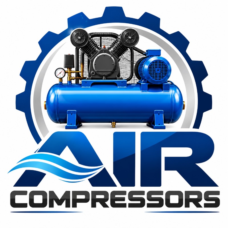 Air Compressors
