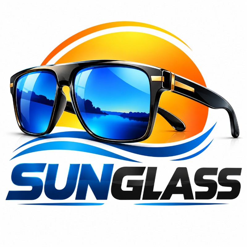 Sunglass