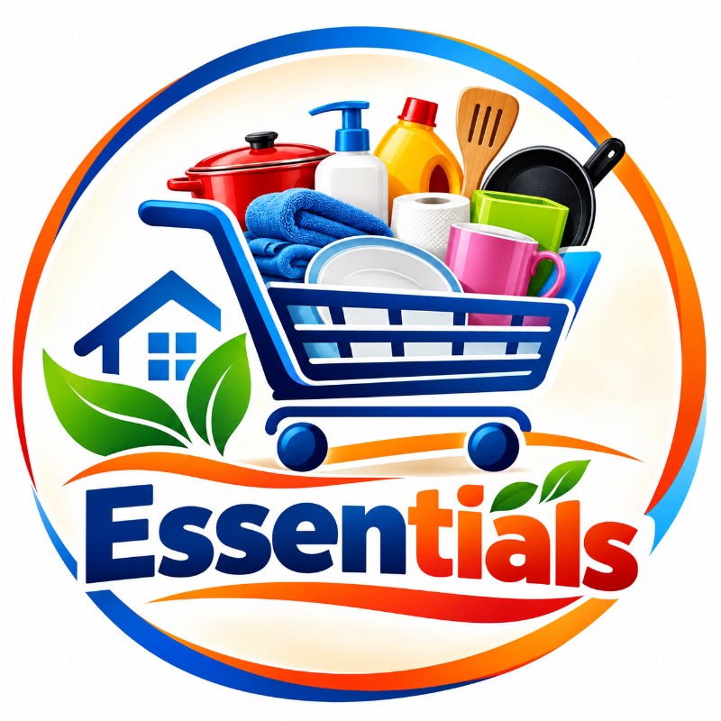 Essentials