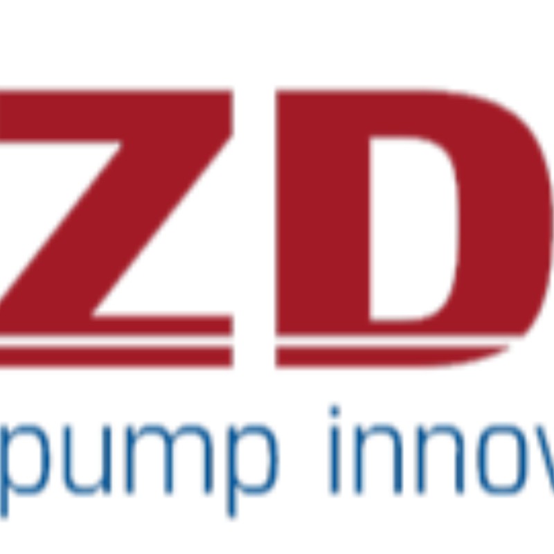 ZDS Pumps